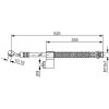 BOSCH Brzdova hadice 1 987 476 189