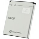 Sony Ericsson BA750