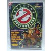 PC EXTREME GHOSTBUSTERS RECREABOX CREATIVITY CENTRE PCCD-ROM