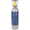 Grohe Blue 40423000