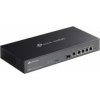 TP-Link ER7406