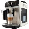 EP5543/90 ESPRESSO PHILIPS