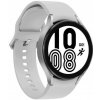 Samsung Galaxy Watch 4 44mm LTE SM-R875