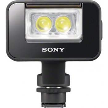 Sony HVL-LEIR1