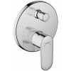 HansGrohe 71466000