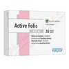 Active Folic tbl.30 Generica