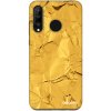 Picasee Fashion Case pre Huawei P30 Lite - Gold