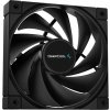 DeepCool FK120 R-FK120-BKNPF1-G-1