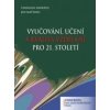 Vyučování učení a kvalita vzdělávání pro 21 století - Navrátil Stanislav Mattioli Jan