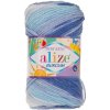 Alize Burcum Bebe Batik 2165