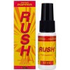 ONEDC Super Rush! Popper Sprej