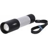 Ansmann 1600-0429