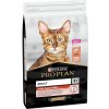 Purina Pre Plan Cat Adult Vital Functions losos 10 kg