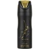 Lattafa Maahir DEO v spreji 200 ml