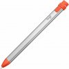Logitech Crayon - bezdrôtové digitálne pero pre Apple Ipad, 914-000034