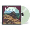 Vinyl Grateful Dead - WAKE OF THE FLOOD (50TH ANNIVERSARY) (2023)