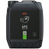 ADBL APC 5 l
