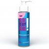 Intt releases kissable water-based intimate lubricant blackberry flavor 100 ml