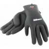 Neoprenové rukavice CRESSI 5 mm - M/8