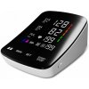 TESLA Smart Blood Pressure Monitor TSL-HC-U82RH