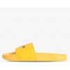 The North Face M BASE CAMP SLIDE III EUR 10