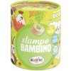 AladinE Pečiatky StampoBambino Farma