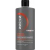SYOSS MEN Power Šampón 440 ml
