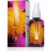 Energy Cistus complex 30 ml