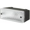 HELLA Cúvacie svetlo 2ZR006609-081