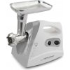 ESP Esperanza EKM012E mlynček 600 W Šedá