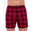 CORNETTE Boxerky Cornette Comfort008/324 324 5XL