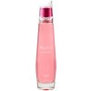 Nuvo Light Sparkling 15% 0,7 l (čistá fľaša)