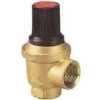 Membránový poistný ventil Herz DN 32 Dimenze: DN32 - 8 bar