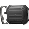 Spigen Tough Armor Magsafe pre Apple Airpods Pro 2 ACS05480