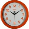 SECCO S TS6026-47 (508)