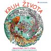 Kruh života (Melpomeni Chatzipanagiotouová)