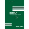 Resolution of Singularities (Herwig Hauser,Joseph Lipman,Frans Oort,Adolfo Quiros)(Brožovaná)
