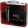 FOX Magnum Clipper strojček na strihanie vlasov