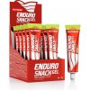 NUTREND Endurosnack 75 g jablko