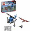 LEGO® Jurassic World™ 75915 Lov Pteranodona