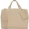 Tommy Hilfiger Dámska kabelka AW0AW17020AEG