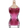 Jean Paul Gaultier Classique La Belle parfumovaná voda dámska 100 ml