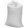 VRECIA POLYPROPYLÉNOVÉ (PP tkané) | 50 x 80 cm | 50 ks