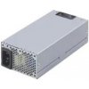 Fortron Flex FSP250-50FEB 250W 9PA250FK08