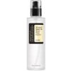 Cosrx Advanced Snail 96 Mucin pleťová esencia s extraktom zo slimáka 100 ml