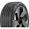 Continental EcoContact 7 215/60 R17 96H