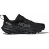 HOKA one one W Challenger ATR 7 GTX black/black 39 1/3
