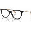 Burberry BE2389 3853