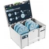 Festool 578192