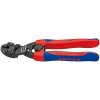 Pákové kliešte Knipex CoBolt